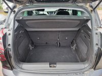 USED 2020 70 VAUXHALL CROSSLAND X 1.2 Griffin SUV 5dr Petrol Manual Euro 6 (s/s) (83 ps) 