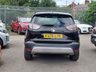 USED 2020 70 VAUXHALL CROSSLAND X 1.2 Griffin SUV 5dr Petrol Manual Euro 6 (s/s) (83 ps) 