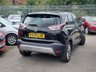 USED 2020 70 VAUXHALL CROSSLAND X 1.2 Griffin SUV 5dr Petrol Manual Euro 6 (s/s) (83 ps) 
