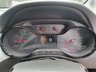 USED 2020 70 VAUXHALL CROSSLAND X 1.2 Griffin SUV 5dr Petrol Manual Euro 6 (s/s) (83 ps) 