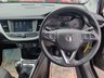 USED 2020 70 VAUXHALL CROSSLAND X 1.2 Griffin SUV 5dr Petrol Manual Euro 6 (s/s) (83 ps) 