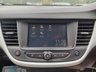 USED 2020 70 VAUXHALL CROSSLAND X 1.2 Griffin SUV 5dr Petrol Manual Euro 6 (s/s) (83 ps) 