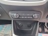 USED 2020 70 VAUXHALL CROSSLAND X 1.2 Griffin SUV 5dr Petrol Manual Euro 6 (s/s) (83 ps) 