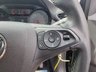 USED 2020 70 VAUXHALL CROSSLAND X 1.2 Griffin SUV 5dr Petrol Manual Euro 6 (s/s) (83 ps) 