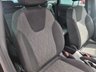 USED 2020 70 VAUXHALL CROSSLAND X 1.2 Griffin SUV 5dr Petrol Manual Euro 6 (s/s) (83 ps) 