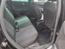 USED 2020 70 VAUXHALL CROSSLAND X 1.2 Griffin SUV 5dr Petrol Manual Euro 6 (s/s) (83 ps) 