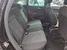 USED 2020 70 VAUXHALL CROSSLAND X 1.2 Griffin SUV 5dr Petrol Manual Euro 6 (s/s) (83 ps) 