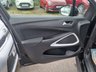 USED 2020 70 VAUXHALL CROSSLAND X 1.2 Griffin SUV 5dr Petrol Manual Euro 6 (s/s) (83 ps) 