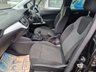 USED 2020 70 VAUXHALL CROSSLAND X 1.2 Griffin SUV 5dr Petrol Manual Euro 6 (s/s) (83 ps) 