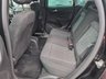 USED 2020 70 VAUXHALL CROSSLAND X 1.2 Griffin SUV 5dr Petrol Manual Euro 6 (s/s) (83 ps) 