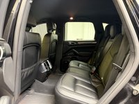 USED 2016 16 PORSCHE CAYENNE 3.0 TD V6 SUV 5dr Diesel TiptronicS 4WD Euro 6 (s/s) (262 ps) DELIVERY AVAILABLE
