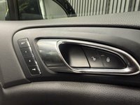 USED 2016 16 PORSCHE CAYENNE 3.0 TD V6 SUV 5dr Diesel TiptronicS 4WD Euro 6 (s/s) (262 ps) DELIVERY AVAILABLE