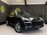 USED 2016 16 PORSCHE CAYENNE 3.0 TD V6 SUV 5dr Diesel TiptronicS 4WD Euro 6 (s/s) (262 ps) DELIVERY AVAILABLE