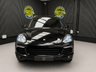 USED 2016 16 PORSCHE CAYENNE 3.0 TD V6 SUV 5dr Diesel TiptronicS 4WD Euro 6 (s/s) (262 ps) DELIVERY AVAILABLE