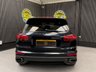 USED 2016 16 PORSCHE CAYENNE 3.0 TD V6 SUV 5dr Diesel TiptronicS 4WD Euro 6 (s/s) (262 ps) DELIVERY AVAILABLE