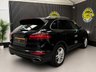 USED 2016 16 PORSCHE CAYENNE 3.0 TD V6 SUV 5dr Diesel TiptronicS 4WD Euro 6 (s/s) (262 ps) DELIVERY AVAILABLE