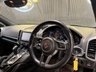 USED 2016 16 PORSCHE CAYENNE 3.0 TD V6 SUV 5dr Diesel TiptronicS 4WD Euro 6 (s/s) (262 ps) DELIVERY AVAILABLE