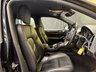 USED 2016 16 PORSCHE CAYENNE 3.0 TD V6 SUV 5dr Diesel TiptronicS 4WD Euro 6 (s/s) (262 ps) DELIVERY AVAILABLE