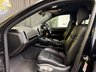 USED 2016 16 PORSCHE CAYENNE 3.0 TD V6 SUV 5dr Diesel TiptronicS 4WD Euro 6 (s/s) (262 ps) DELIVERY AVAILABLE