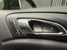 USED 2016 16 PORSCHE CAYENNE 3.0 TD V6 SUV 5dr Diesel TiptronicS 4WD Euro 6 (s/s) (262 ps) DELIVERY AVAILABLE