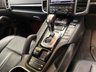 USED 2016 16 PORSCHE CAYENNE 3.0 TD V6 SUV 5dr Diesel TiptronicS 4WD Euro 6 (s/s) (262 ps) DELIVERY AVAILABLE