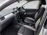 USED 2017 17 SKODA RAPID Automatic (DSG), 1.4 Petrol (TSI), SE Edition, 5 Door, Hatchback, Euro 6. FULL 12 MONTH MOT WITH EVERY CAR