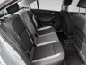 USED 2017 17 SKODA RAPID Automatic (DSG), 1.4 Petrol (TSI), SE Edition, 5 Door, Hatchback, Euro 6. FULL 12 MONTH MOT WITH EVERY CAR
