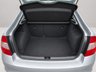 USED 2017 17 SKODA RAPID Automatic (DSG), 1.4 Petrol (TSI), SE Edition, 5 Door, Hatchback, Euro 6. FULL 12 MONTH MOT WITH EVERY CAR