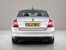 USED 2017 17 SKODA RAPID Automatic (DSG), 1.4 Petrol (TSI), SE Edition, 5 Door, Hatchback, Euro 6. FULL 12 MONTH MOT WITH EVERY CAR
