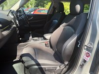 USED 2017 67 MINI CLUBMAN 2.0 Cooper S Estate 6dr Petrol Manual Euro 6 (s/s) (192 ps) CRUISE-REVERSING CAM-HALF LTR