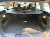 USED 2017 67 MINI CLUBMAN 2.0 Cooper S Estate 6dr Petrol Manual Euro 6 (s/s) (192 ps) CRUISE-REVERSING CAM-HALF LTR