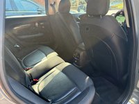 USED 2017 67 MINI CLUBMAN 2.0 Cooper S Estate 6dr Petrol Manual Euro 6 (s/s) (192 ps) CRUISE-REVERSING CAM-HALF LTR
