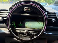 USED 2017 67 MINI CLUBMAN 2.0 Cooper S Estate 6dr Petrol Manual Euro 6 (s/s) (192 ps) CRUISE-REVERSING CAM-HALF LTR