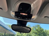 USED 2017 67 MINI CLUBMAN 2.0 Cooper S Estate 6dr Petrol Manual Euro 6 (s/s) (192 ps) CRUISE-REVERSING CAM-HALF LTR