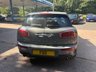 USED 2017 67 MINI CLUBMAN 2.0 Cooper S Estate 6dr Petrol Manual Euro 6 (s/s) (192 ps) CRUISE-REVERSING CAM-HALF LTR