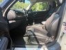USED 2017 67 MINI CLUBMAN 2.0 Cooper S Estate 6dr Petrol Manual Euro 6 (s/s) (192 ps) CRUISE-REVERSING CAM-HALF LTR