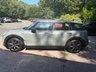 USED 2017 67 MINI CLUBMAN 2.0 Cooper S Estate 6dr Petrol Manual Euro 6 (s/s) (192 ps) CRUISE-REVERSING CAM-HALF LTR