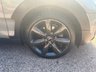 USED 2017 67 MINI CLUBMAN 2.0 Cooper S Estate 6dr Petrol Manual Euro 6 (s/s) (192 ps) CRUISE-REVERSING CAM-HALF LTR