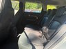 USED 2017 67 MINI CLUBMAN 2.0 Cooper S Estate 6dr Petrol Manual Euro 6 (s/s) (192 ps) CRUISE-REVERSING CAM-HALF LTR