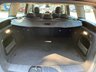 USED 2017 67 MINI CLUBMAN 2.0 Cooper S Estate 6dr Petrol Manual Euro 6 (s/s) (192 ps) CRUISE-REVERSING CAM-HALF LTR