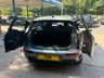 USED 2017 67 MINI CLUBMAN 2.0 Cooper S Estate 6dr Petrol Manual Euro 6 (s/s) (192 ps) CRUISE-REVERSING CAM-HALF LTR