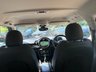 USED 2017 67 MINI CLUBMAN 2.0 Cooper S Estate 6dr Petrol Manual Euro 6 (s/s) (192 ps) CRUISE-REVERSING CAM-HALF LTR