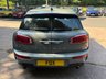 USED 2017 67 MINI CLUBMAN 2.0 Cooper S Estate 6dr Petrol Manual Euro 6 (s/s) (192 ps) CRUISE-REVERSING CAM-HALF LTR