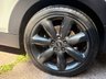 USED 2017 67 MINI CLUBMAN 2.0 Cooper S Estate 6dr Petrol Manual Euro 6 (s/s) (192 ps) CRUISE-REVERSING CAM-HALF LTR