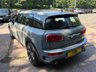 USED 2017 67 MINI CLUBMAN 2.0 Cooper S Estate 6dr Petrol Manual Euro 6 (s/s) (192 ps) CRUISE-REVERSING CAM-HALF LTR