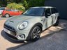 USED 2017 67 MINI CLUBMAN 2.0 Cooper S Estate 6dr Petrol Manual Euro 6 (s/s) (192 ps) CRUISE-REVERSING CAM-HALF LTR