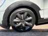 USED 2017 67 MINI CLUBMAN 2.0 Cooper S Estate 6dr Petrol Manual Euro 6 (s/s) (192 ps) CRUISE-REVERSING CAM-HALF LTR