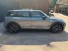 USED 2017 67 MINI CLUBMAN 2.0 Cooper S Estate 6dr Petrol Manual Euro 6 (s/s) (192 ps) CRUISE-REVERSING CAM-HALF LTR