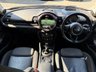 USED 2017 67 MINI CLUBMAN 2.0 Cooper S Estate 6dr Petrol Manual Euro 6 (s/s) (192 ps) CRUISE-REVERSING CAM-HALF LTR