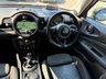 USED 2017 67 MINI CLUBMAN 2.0 Cooper S Estate 6dr Petrol Manual Euro 6 (s/s) (192 ps) CRUISE-REVERSING CAM-HALF LTR